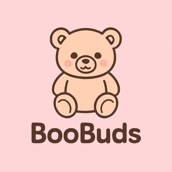 Boobuds